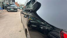 Skoda Superb 1.4 TSI iV SE L DSG 5dr Hatchback